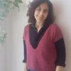 Amore Puro Cashmere – Image 5