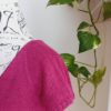 Amore Puro Cashmere – Image 4