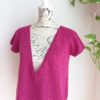 Amore Puro Cashmere – Image 3