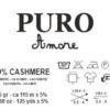Amore Puro Cashmere – Image 2