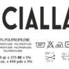 Scialla - Image 2