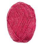 Fuchsia argentato 11