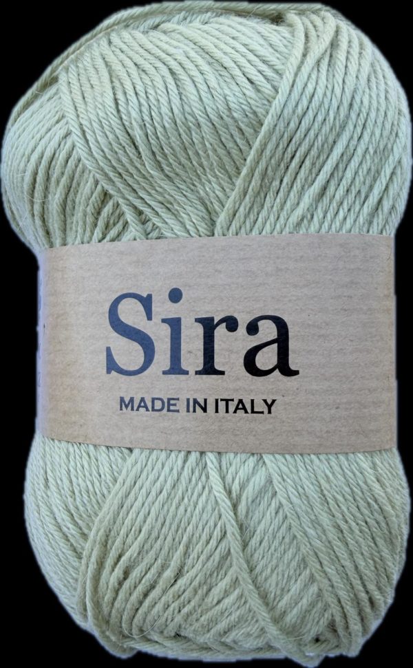 Sira
