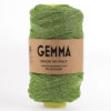 "Gemma" una fettuccia leggera e scintillante – Image 2