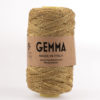 "Gemma" una fettuccia leggera e scintillante – Image 4