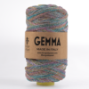 "Gemma" una fettuccia leggera e scintillante – Image 5
