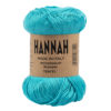 Hannah
