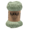 Hannah – Bild 5
