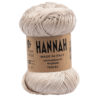 Hannah – Bild 6