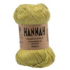 Hannah – Bild 4