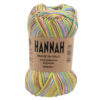 Hannah – Bild 7