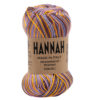 Hannah – Bild 3