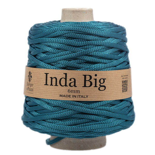 Inda Big - 45