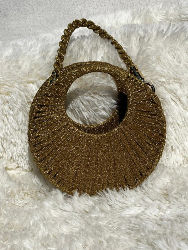 Kit borsa "Luna Moon" di Rosanna74 - immagine 4
