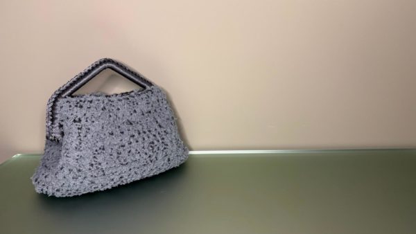 Kit borsa Winter Francesca Frainodi