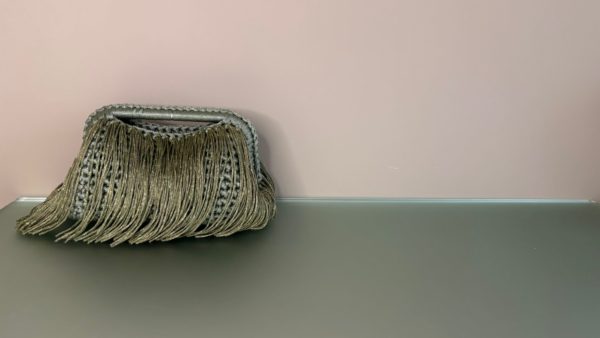 Inda lux (Copia) (Copia) (Copia)