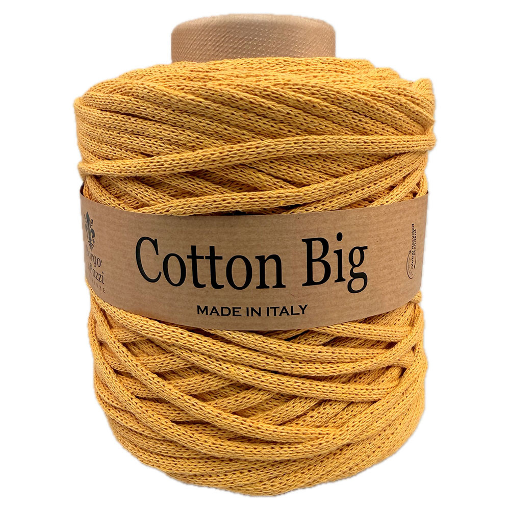Cotton Big - immagine 3