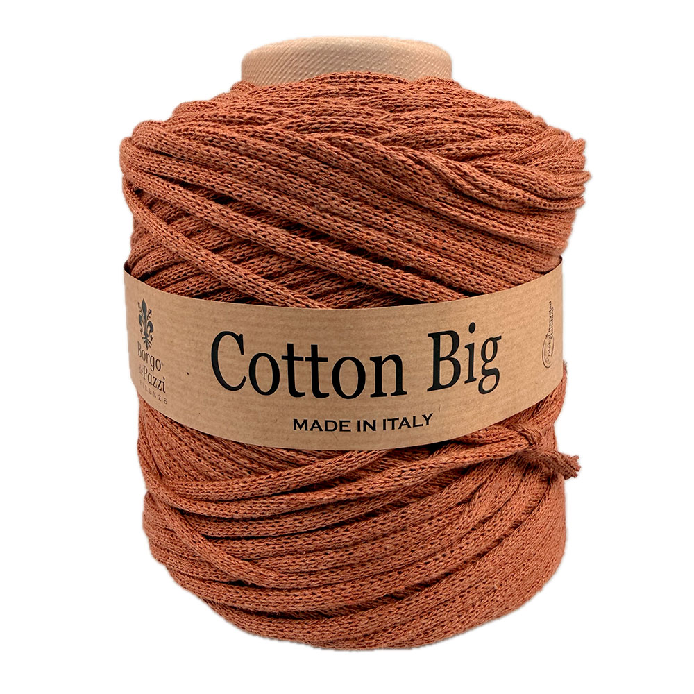 Cotton Big - immagine 2