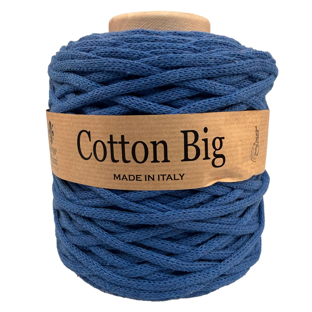Cotton Big - immagine 4