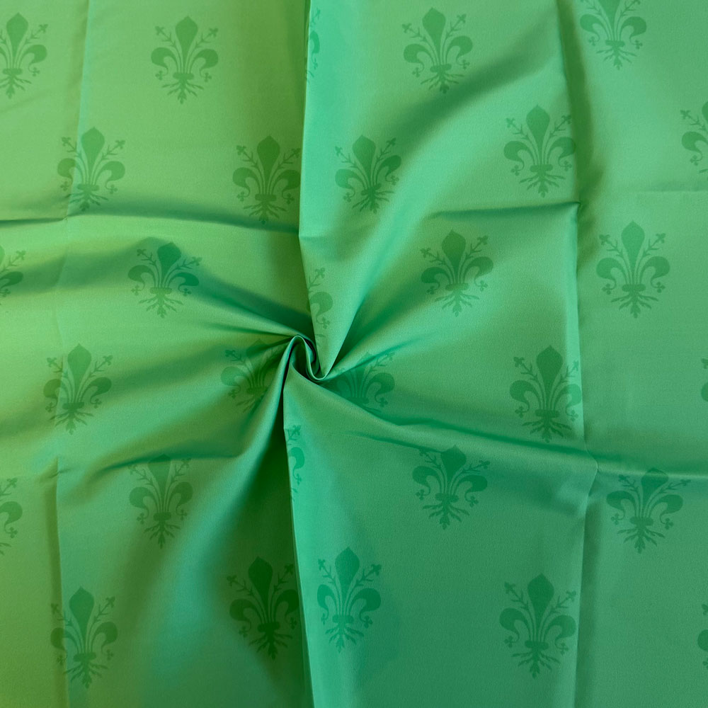 Fodera preformata ideale per clutch - immagine 9