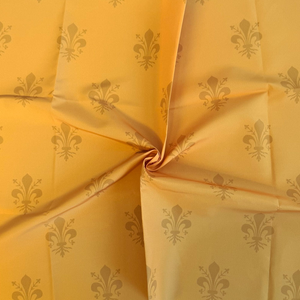 Fodera preformata ideale per clutch - immagine 10