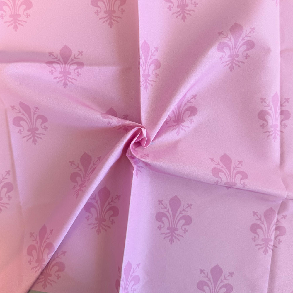 Fodera preformata ideale per clutch - immagine 11
