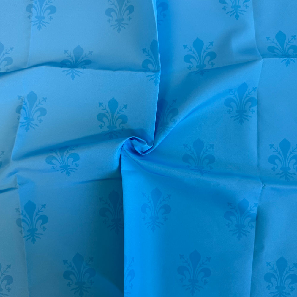 Fodera preformata ideale per clutch - immagine 12