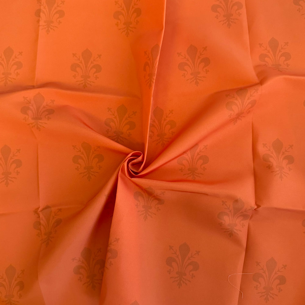 Fodera preformata ideale per clutch - immagine 13