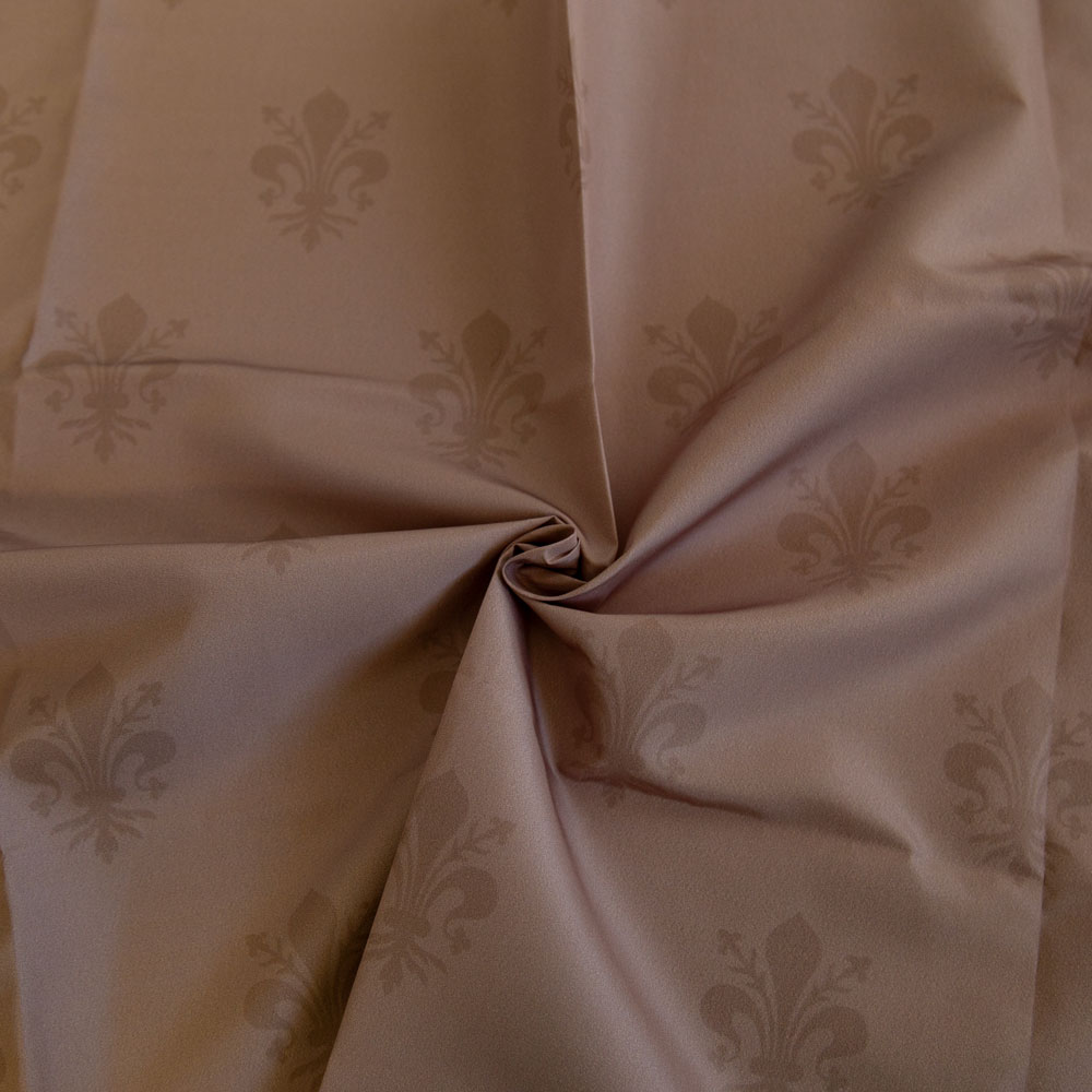 Fodera preformata ideale per clutch - immagine 8