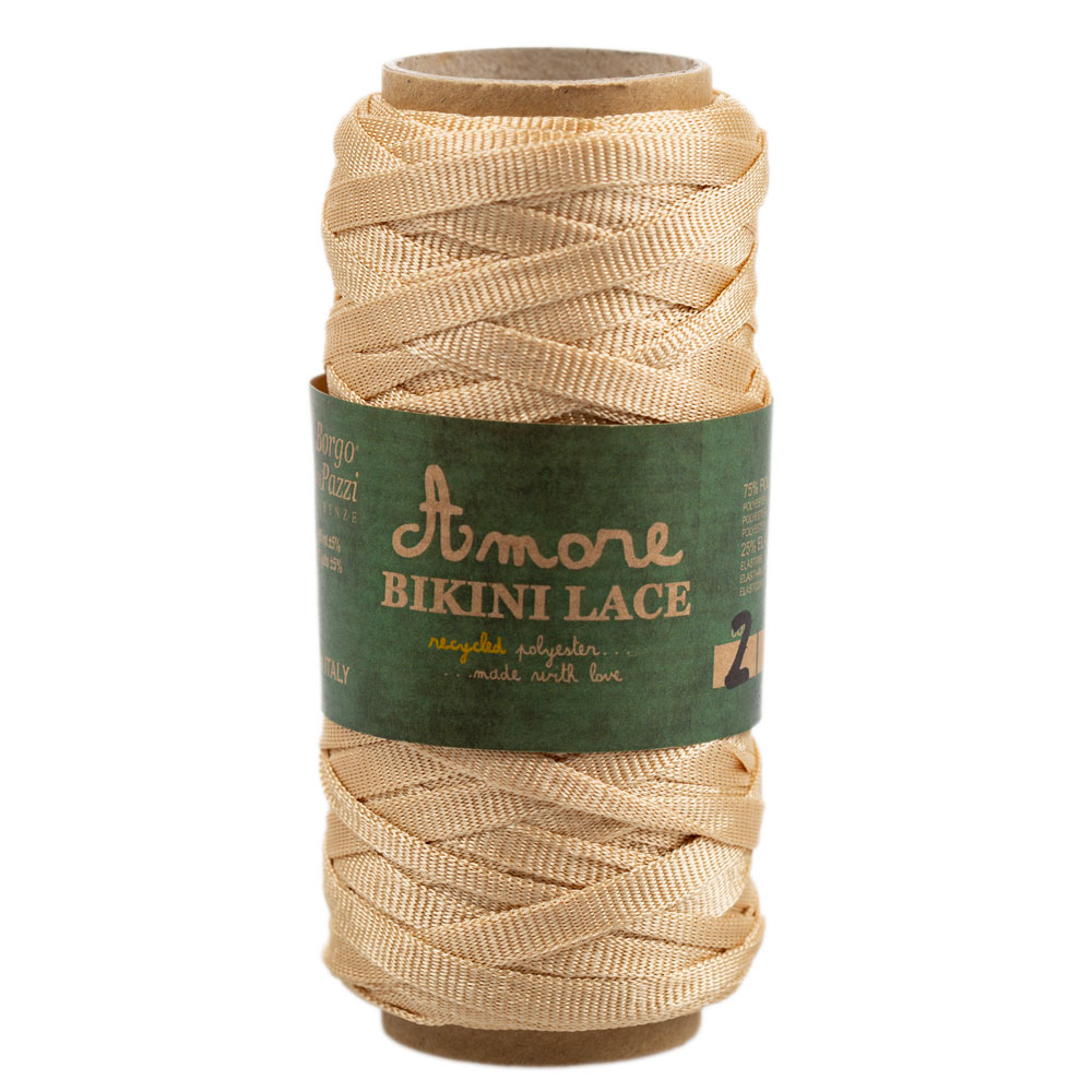 Bikini (Copia) (Copia)