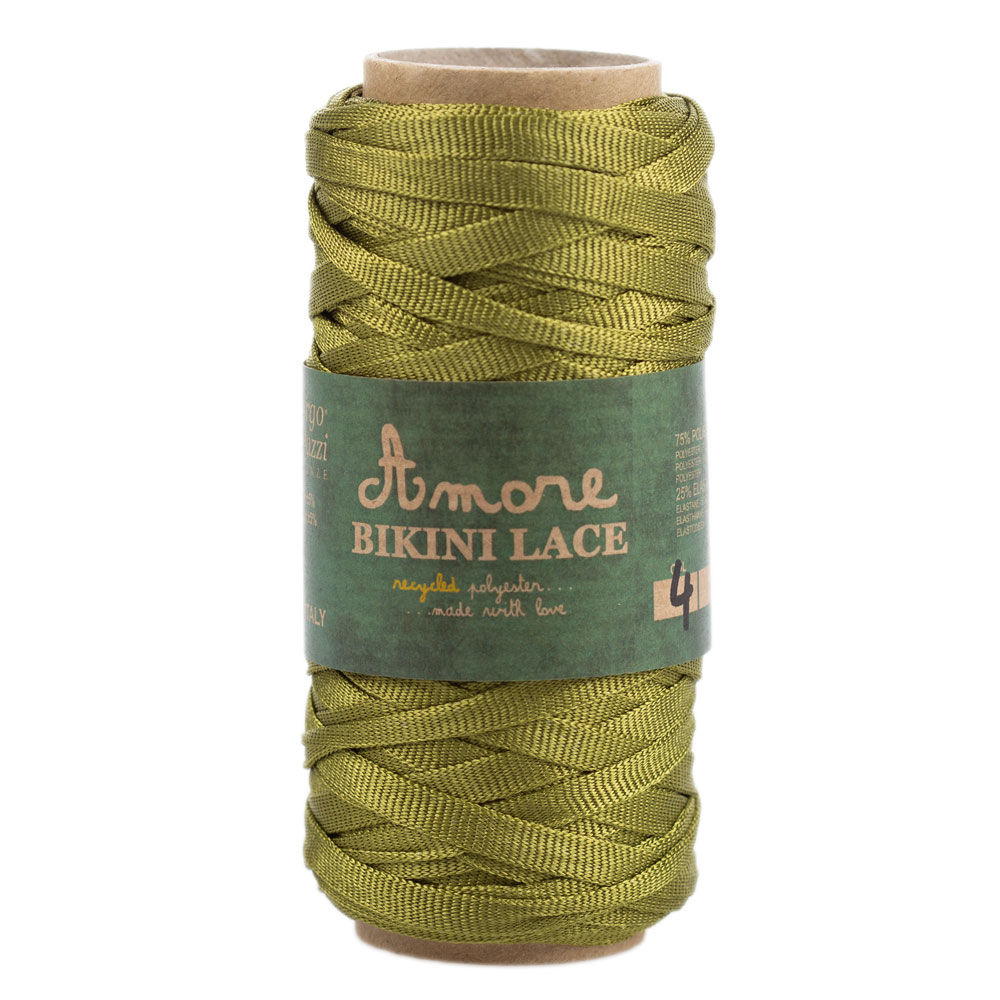 Bikini (Copia) (Copia) - Image 4