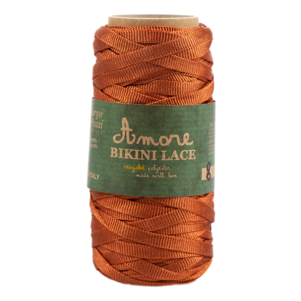 Bikini (Copia) (Copia) - Image 2