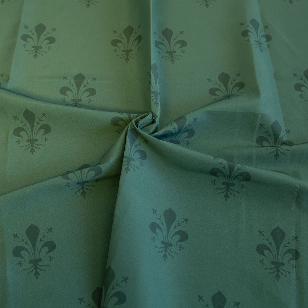 Fodera preformata ideale per clutch - immagine 7