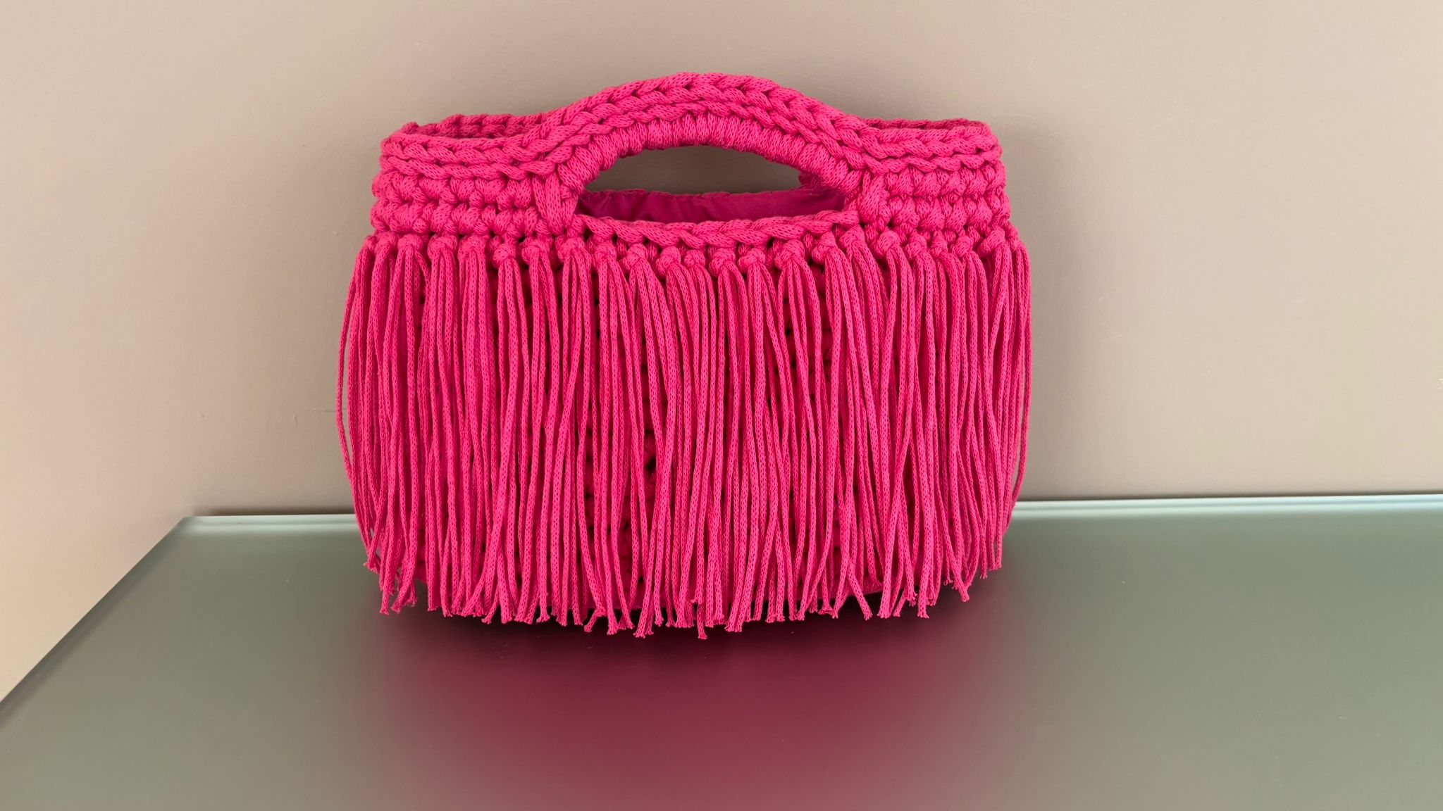 Kit Stefy Summer di Francesca Frainodi - immagine 2