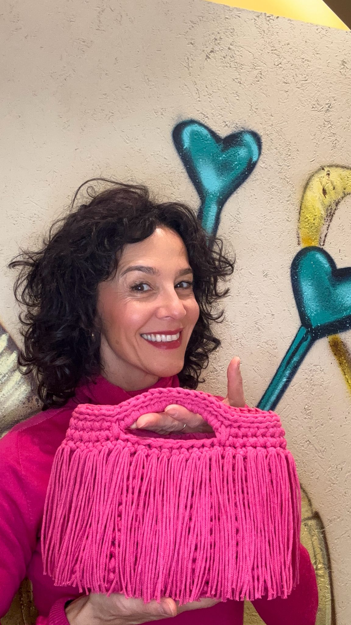 Kit Stefy Summer di Francesca Frainodi