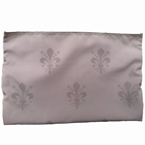 Fodera preformata ideale per clutch