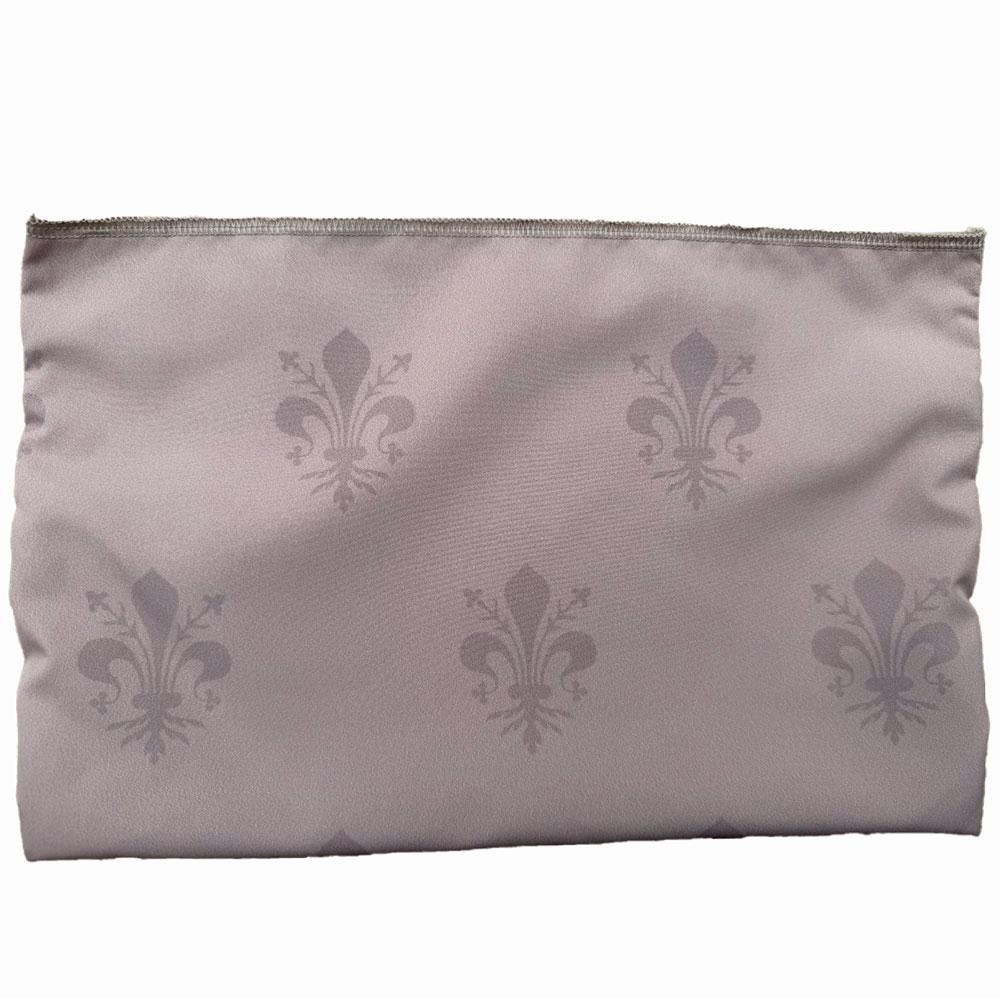 Fodera preformata ideale per clutch