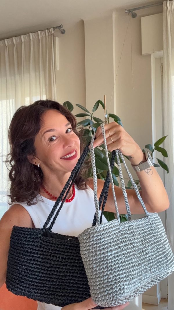 Raffia 100 Gramm (Copia)