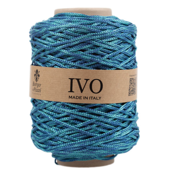 Ivo cordino 5mm